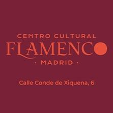 Tardes de Tablao Flamenco en MADRID