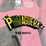 PrimAGUERA en Santa Ponsa