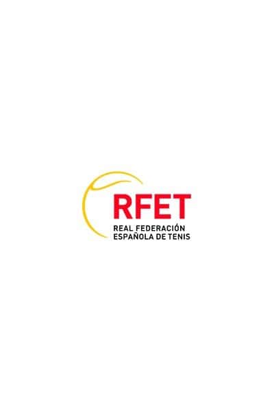 Davis Cup Qualifiers 2nd Round | España vs Dinamarca en Marbella