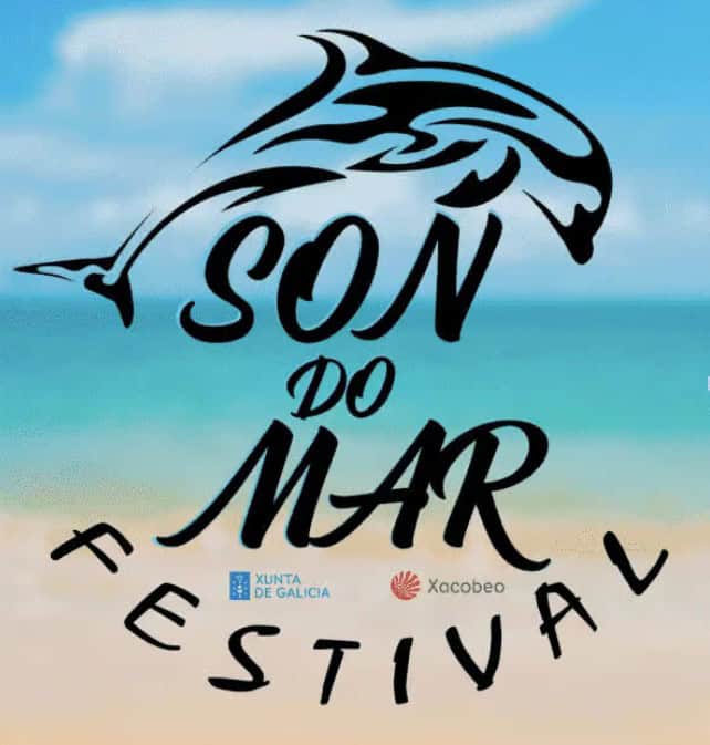 Son do Mar 1 Son do Mar