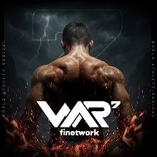 WAR MMA 7 en GIJÓN