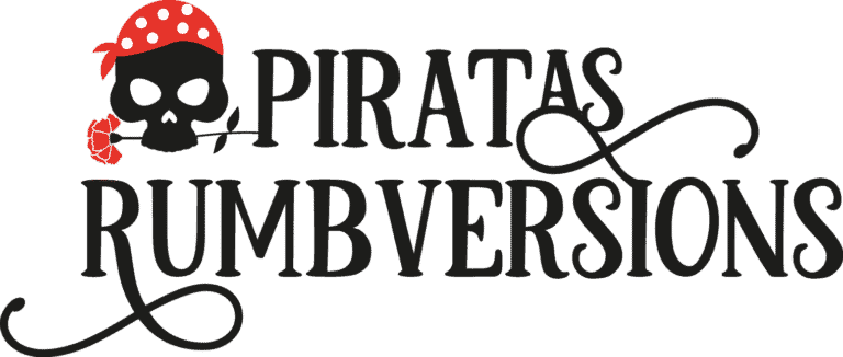 PIRATAS RUMBVERSIONS en Blanes