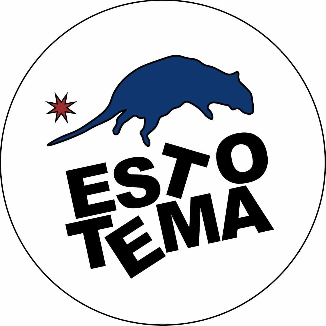 Las Convergencias en Valencia