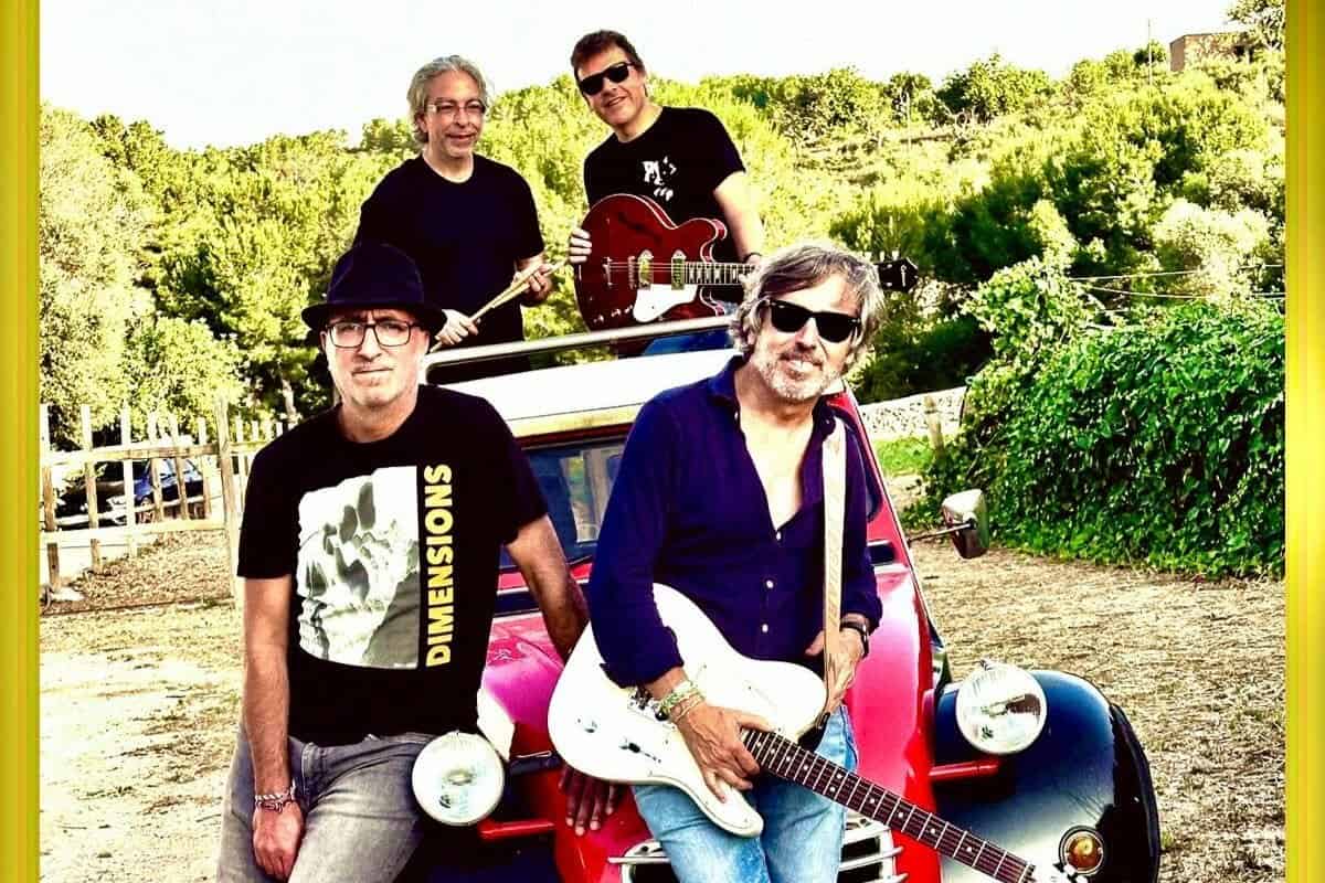 MAMA FRATELLI en Palma de Mallorca