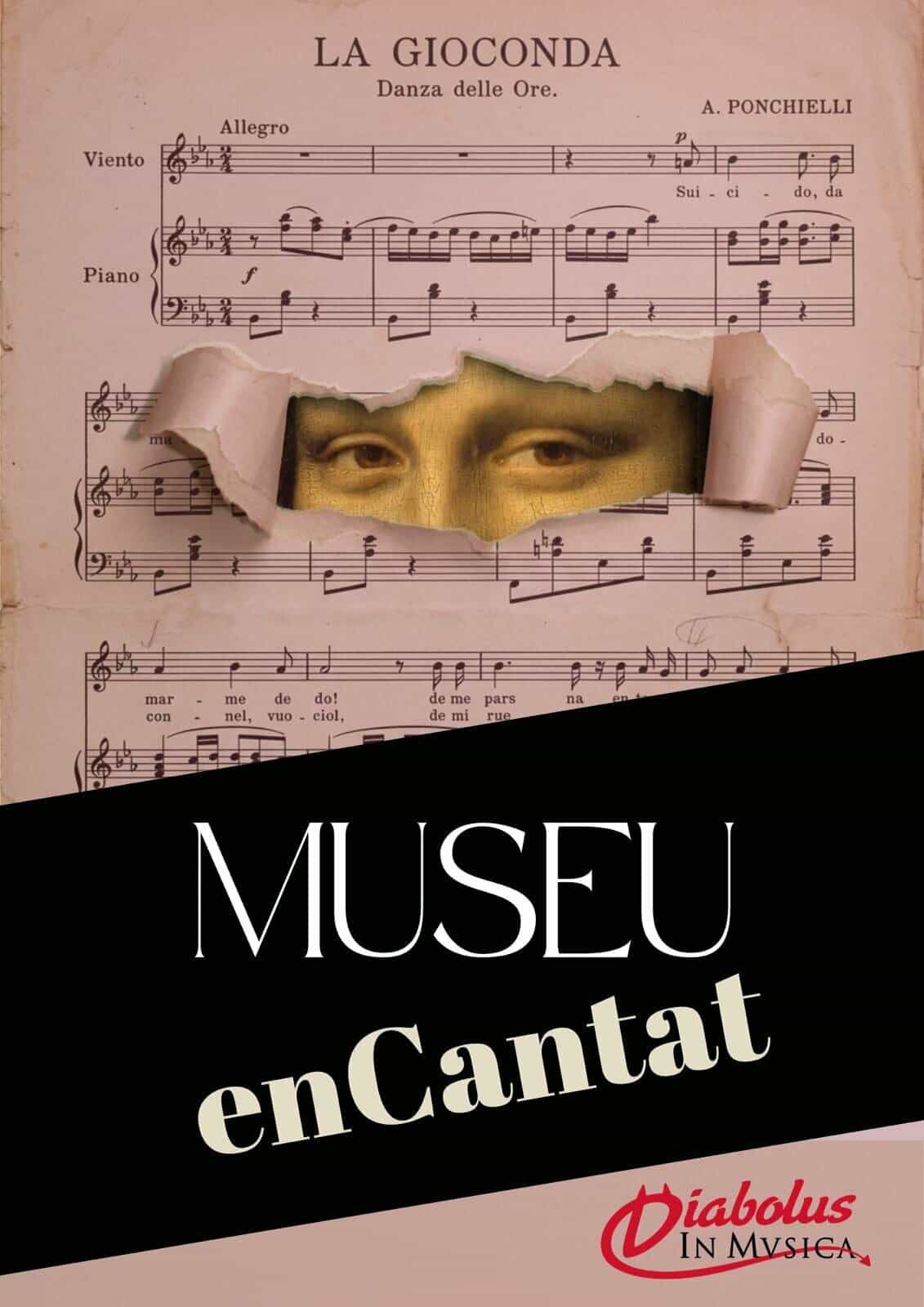 MUSEU EN CANTAT en PETRA